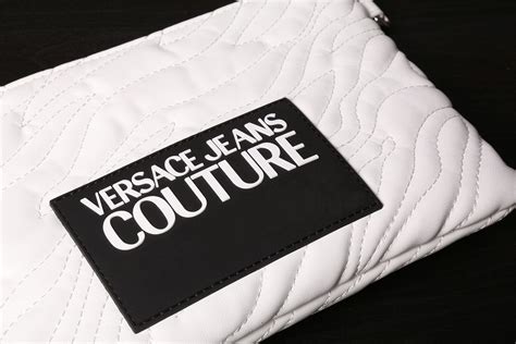 versace couture unterschied|Versace couture difference.